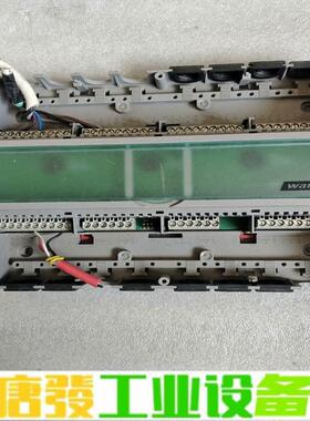 MSE kompakt 6 AP.2016488拆 维修询价