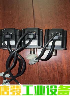 安川电机SGMAH-02A1A21 维修询价