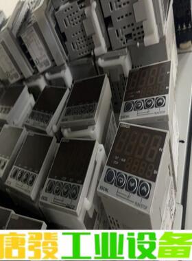 欧姆龙温控仪E5CSL-R1TC 维修询价