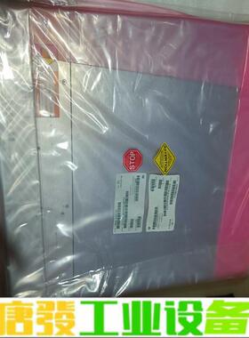 SUPERMICRO主板0090-08212全新议 维修询价