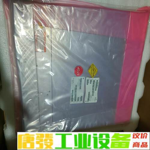 SUPERMICRO主板0090-08212全新议 维修询价