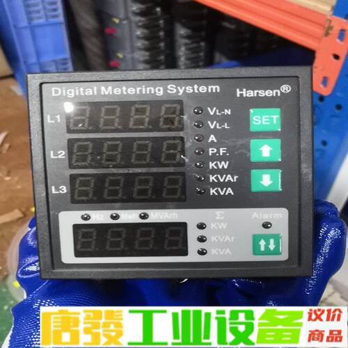 DMS96B 维修询价