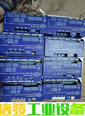 美国产亚司艾 ASI ASIC/3-9540，二手 维修询价