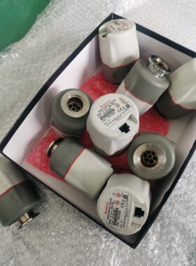 爱德华真空计WRGS成色新包好的拍现货三个咨询维修