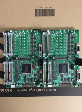 三菱M70 io板 HN351感兴趣的话给我留言吧咨询维修咨询维修