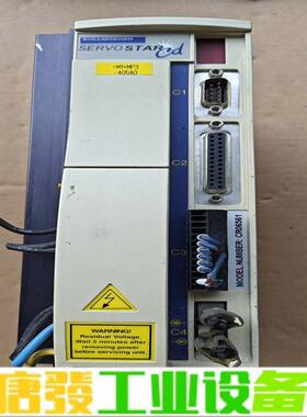 科尔摩根CR06561//PRD-B040ASIB 维修询价