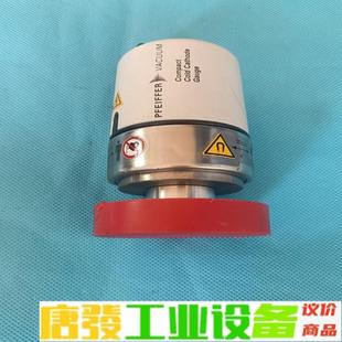 普发IKR270真空计出售 维修询价 PTR21251功能包