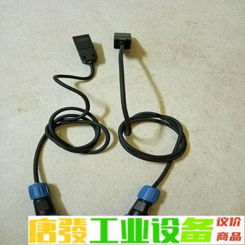 拆机axxon产品AXSL-08NSN液位传感器， 维修询价