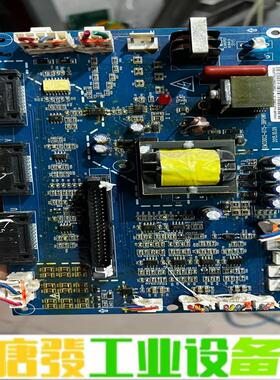 正弦75kw变频器驱动板EM330C2-075-3 维修询价