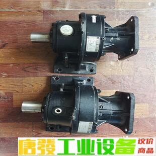 日本住友通用减速机 CHHXM 6130 维修询价