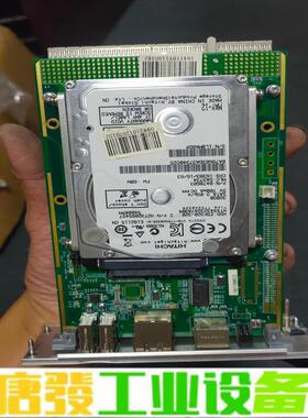 cpci-cpu cdm-1228-6d CPCI 维修询价