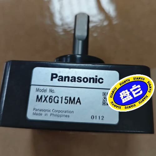 MX6G15MA减速机MX6G15MA咨询维修