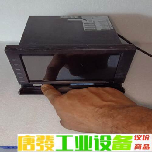 Cm182 安装通道,无卡，裸机。二手拆机，通电如 维修询价