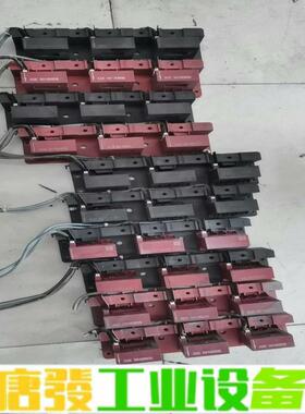 A5E00100936拆机西门子M430/440- 维修询价