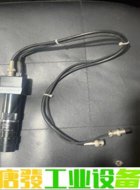 TAMPON/腾龙相机，实拍一批 维修询价