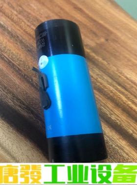 美国PCB 394C06手持加速度传感器校准器 现 维修询价