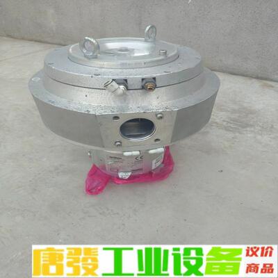德国OERLIKON，莱宝分子泵，D2500G，涡 维修询价