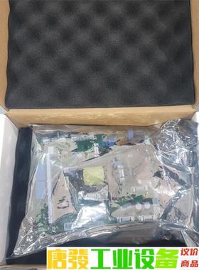 ABB电源板BDPS-11C一个 议价下单