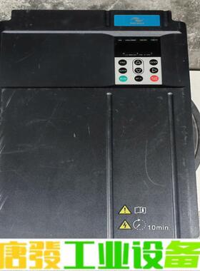 汇川变频器，MD290T37G/45P，如图所示， 维修询价