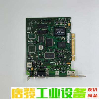 A5E00200963全新原装工控机PB1板CP5 维修询价