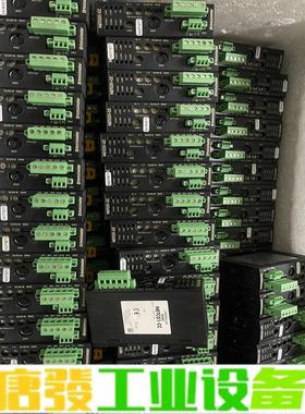 东方调速器NETC01-CC步进驱动器 维修询价