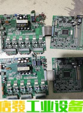 日业3200 德力西9000 深川SVF3000系 维修咨询