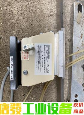 二手拆机振动盘振动条；能正常使用的；要的私聊我15595 议价下单