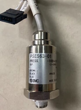 SMCPSE563-01一个咨询维修