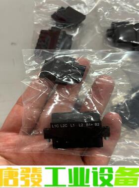 高创伺服驱动器CDHDE接线端子BDHDE插头P1 维修询价