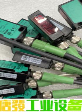 ML7-55/59/103/143，127444 维修询价