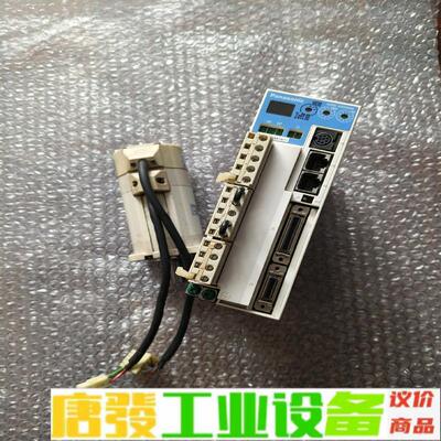 MSDB045A1A11  MSMA042A1E 维修询价