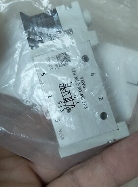 费斯托电磁阀 VUVGL10M52MTM51P3咨询维修