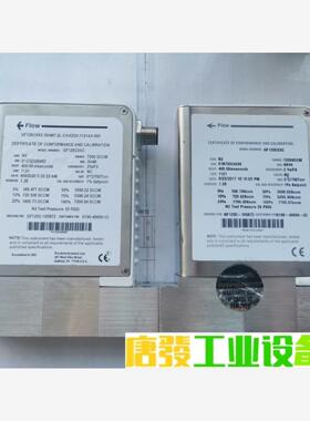 BROOKS流量计：GF125CXXC 7200SCCM S 议价下单