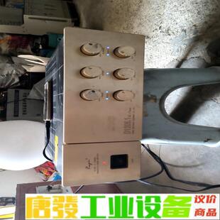 斯巴克D1205.1功放 维修询价