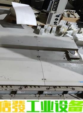 施耐德变频器ATV71HC50Y   500KW  维修询价