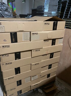 阿尔卡特Alcatel OS6850E-24X  OS685咨询维修咨询维修