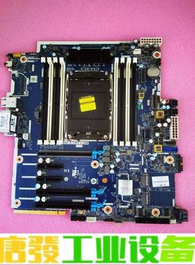 全新原装惠普HP电脑主板N27009-001 维修询价