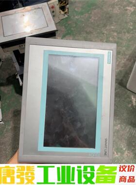 西门子触摸屏6AV648-0BC11-3AX0 648-0A 议价下单