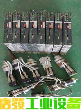 葆德BALDOR伺服驱动器BSC1002 七台，B 维修询价