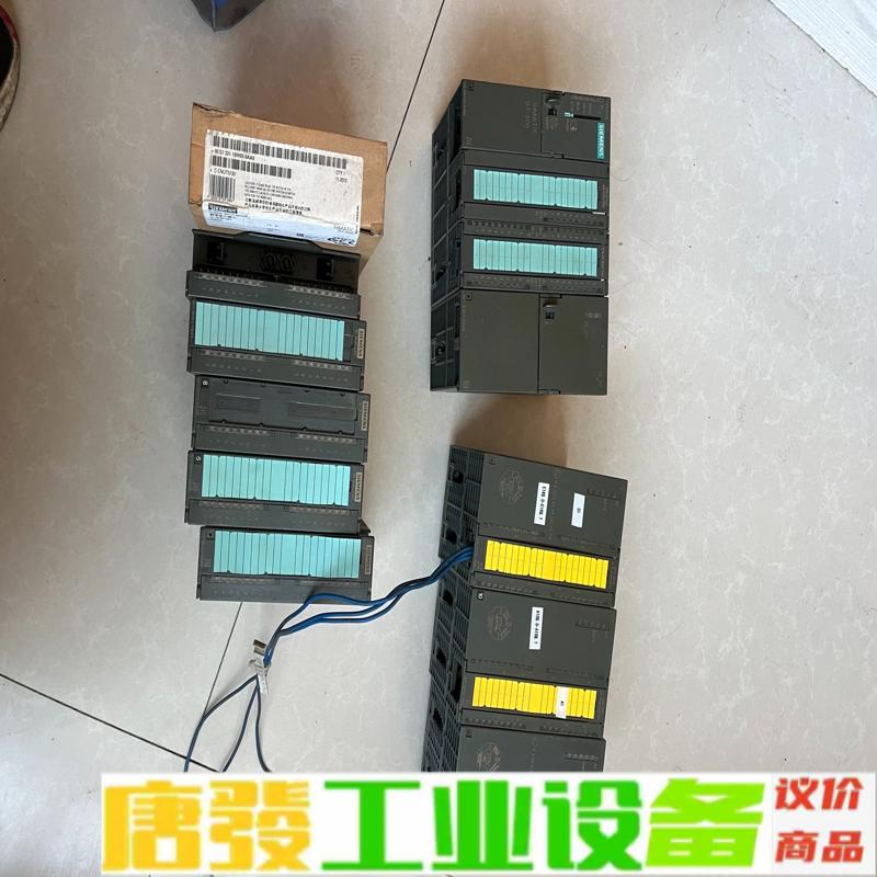 西门子326-1RF00-0AB0（3000） 维修询价