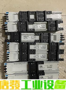 EEC6025-L 五条 IEC60439-1两条 维修询价