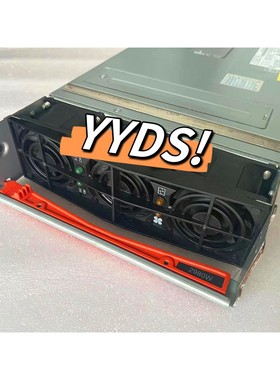 IBM 39Y7415 39Y7414 BCH刀片电源 DP咨询维修