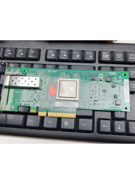 原装QLE2560  HP AK34463002 QLE2咨询维修