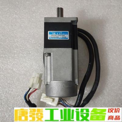 多摩川伺服电机 TS4603N7182E200！ 维修询价