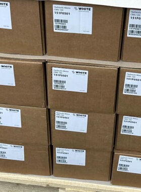 摆线马达151F0500-151F0501-151F0502咨询维修