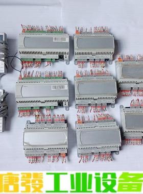 原装 西门子麦克维尔ACX36.040/MCQ控制 维修询价