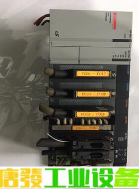 XGP－ACF2、XGK－CPUE、：一套成色如图 维修询价