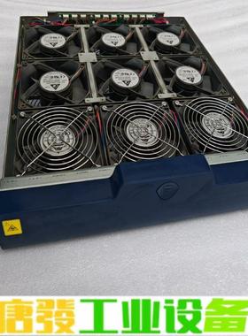 华三RTWE16616风扇.散热器 原装拆封 维修询价