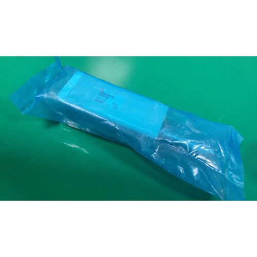 全新气缸一个,型号 CDQ2KWB25D-P6497-50,咨询维修咨询维修