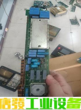 伦茨电源模块板子33.9321LL.PA-13.0 维修询价